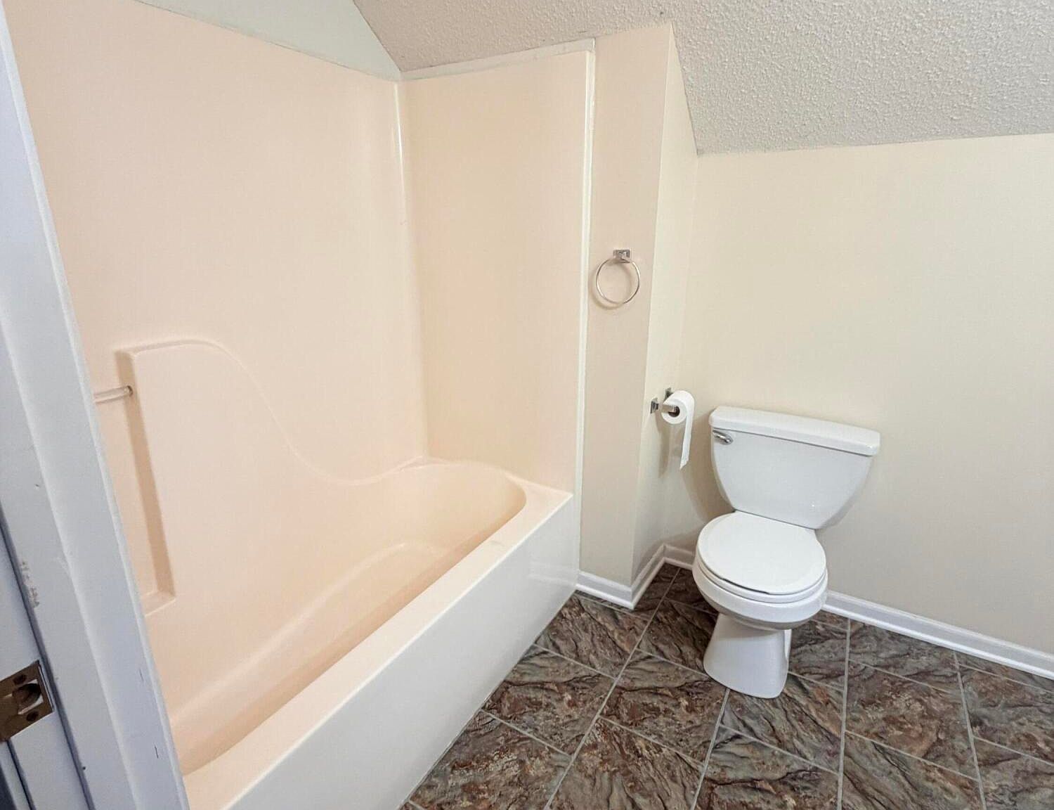 821823-821 E Promenade St #823 Mexico, MO 65265  | Multi Family