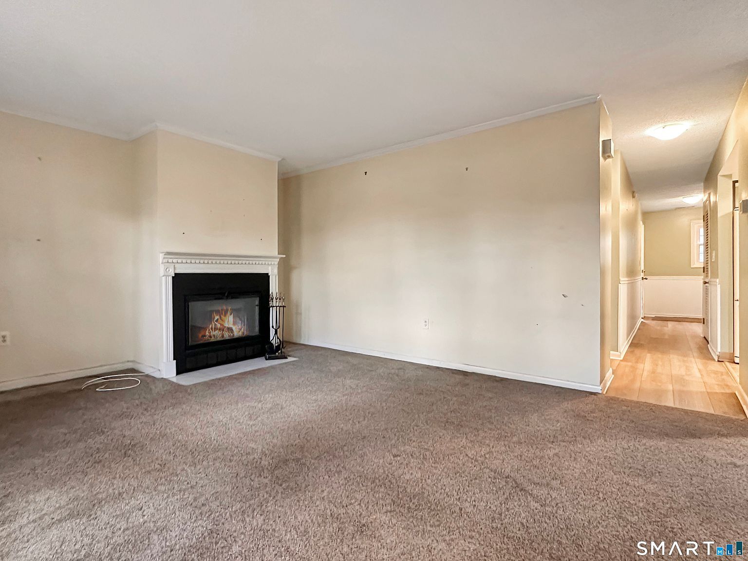 902 Misty Meadow Ln UNIT 902 South Windsor, CT 06074  | Condominium