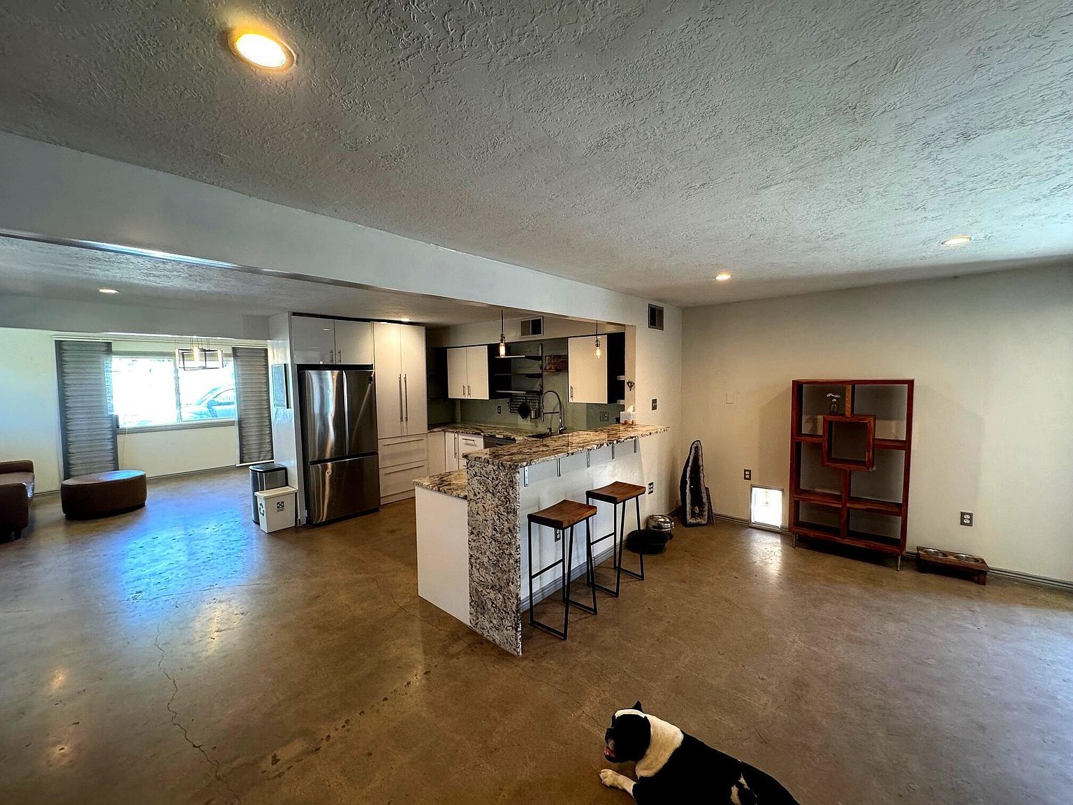 201 Marlowe Ln NE Albuquerque, NM 87113 | Single Family