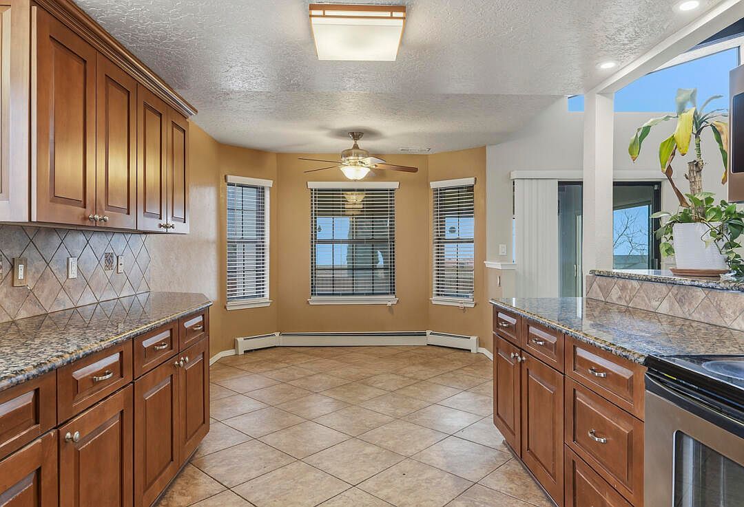 1713 Singletary Dr NE Albuquerque, NM 87112  | Single Family