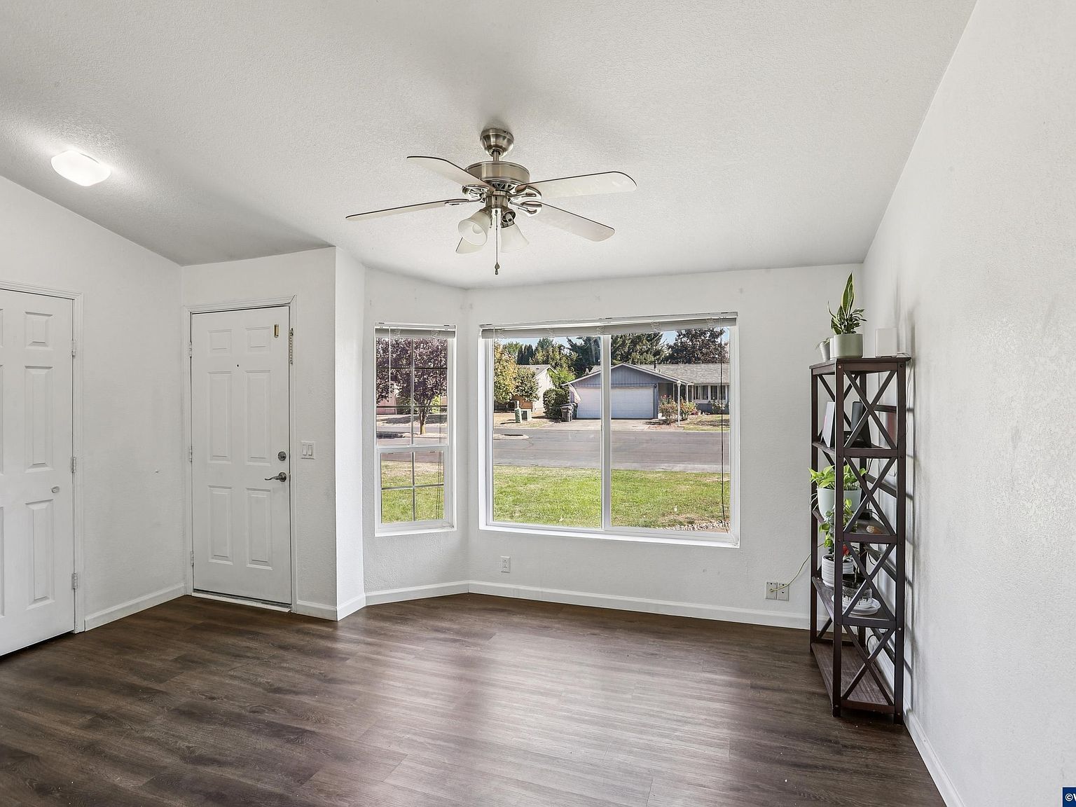 914 James St Independence, OR 97351  | New build