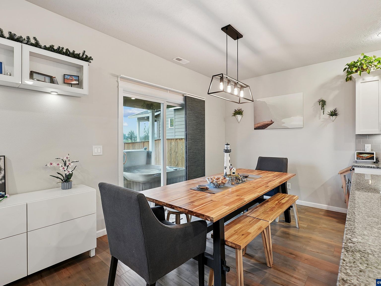 4245 Sagecrest Dr NE Albany, OR 97322 | Single Family