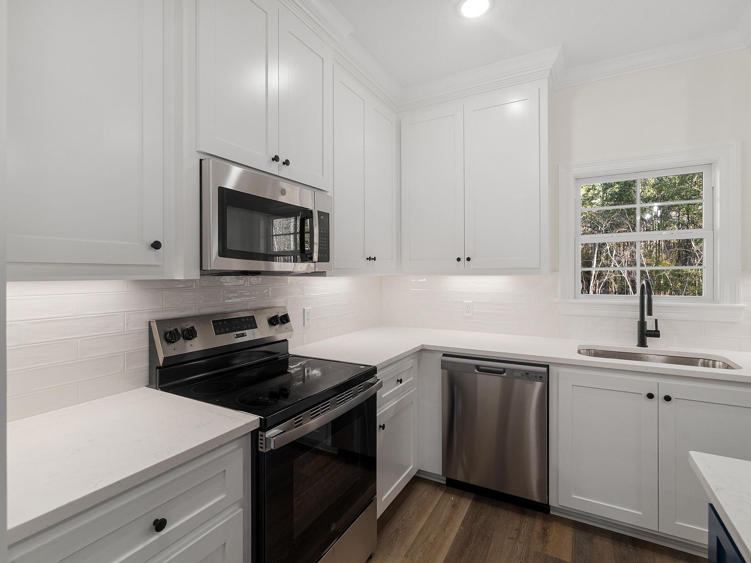 900 State Highway 44 Sumrall, MS 39482 | Single Family