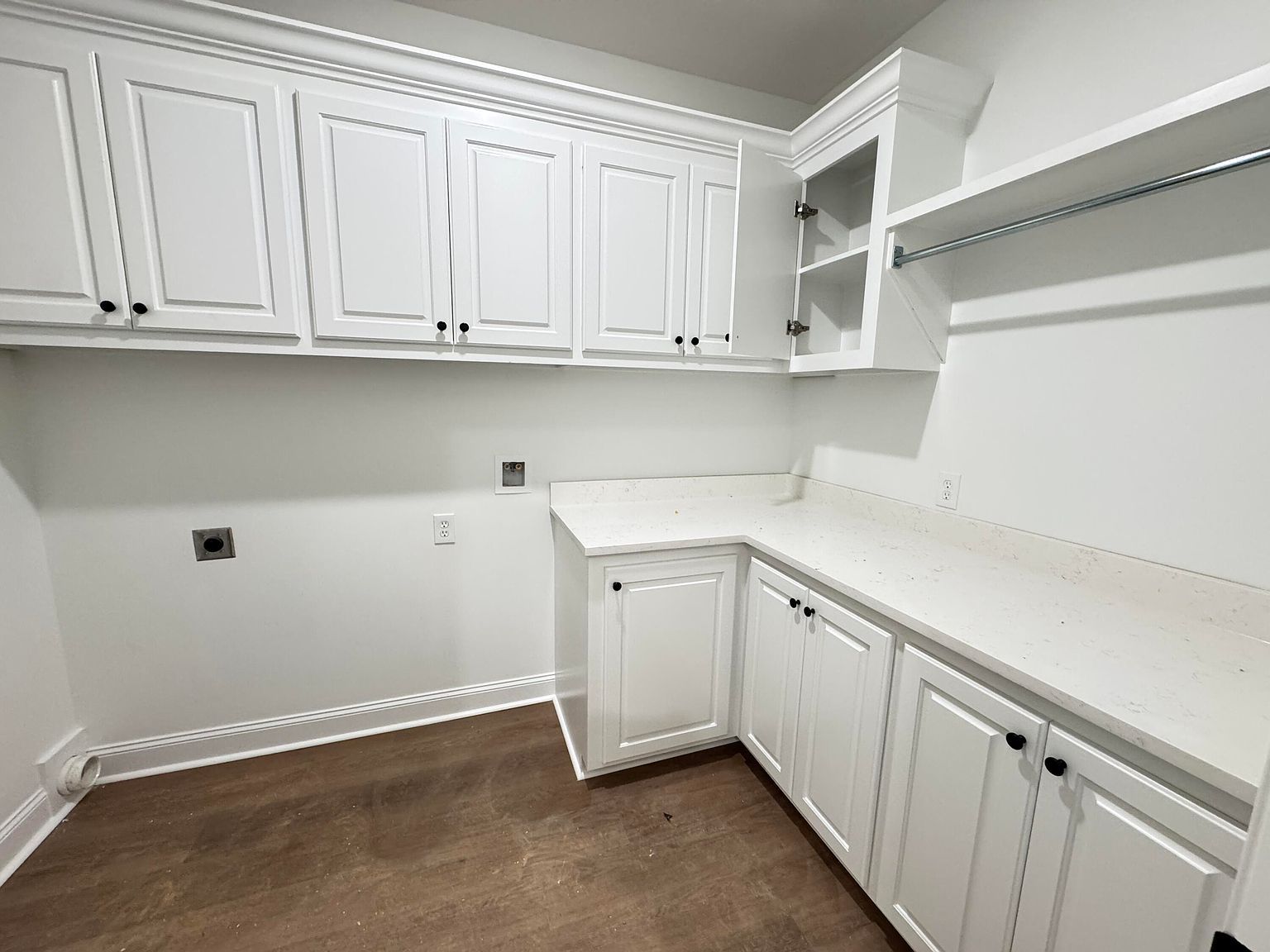 908 State Highway 44 Sumrall, MS 39482 | Single Family