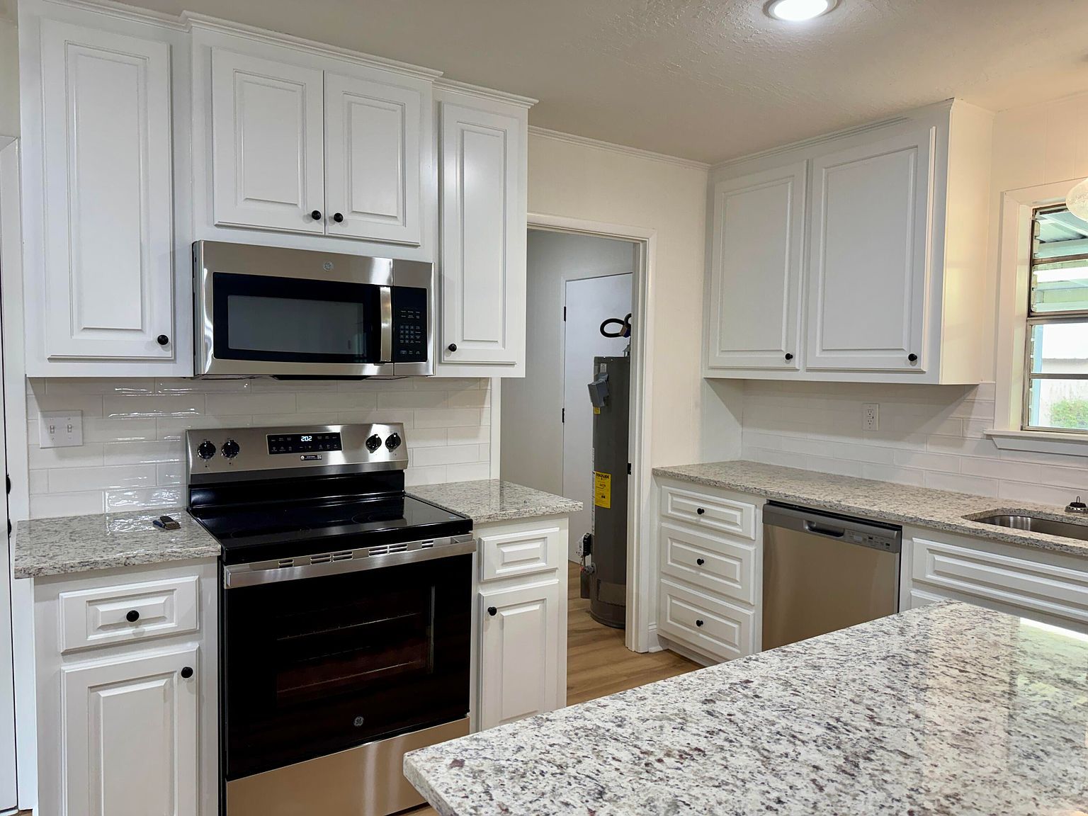 34 Prine Cir Hattiesburg, MS 39402  | Single Family