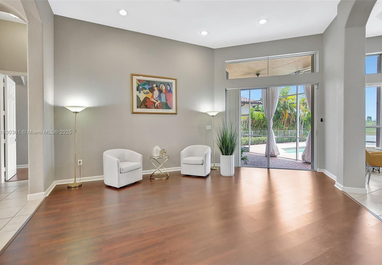 3060 SW 195th Ter Miramar, FL 33029  | Single Family