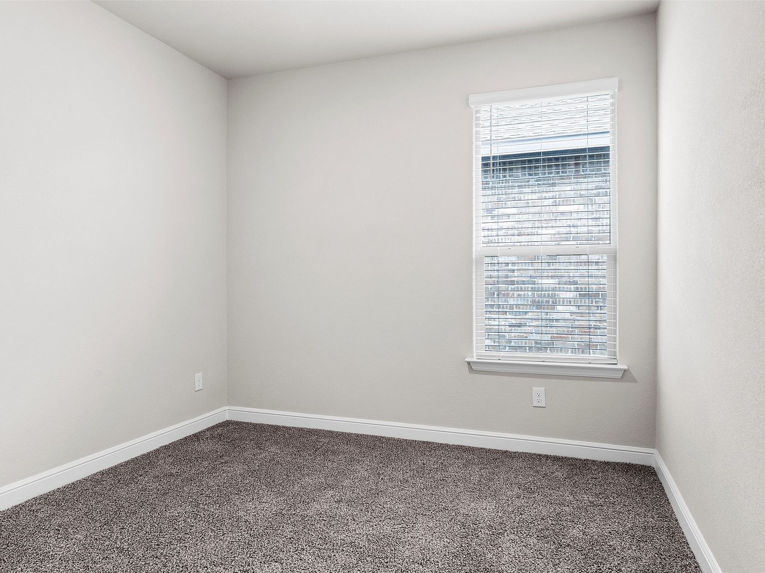 14617 Caelum Dr Haslet, TX 76052  | Single Family