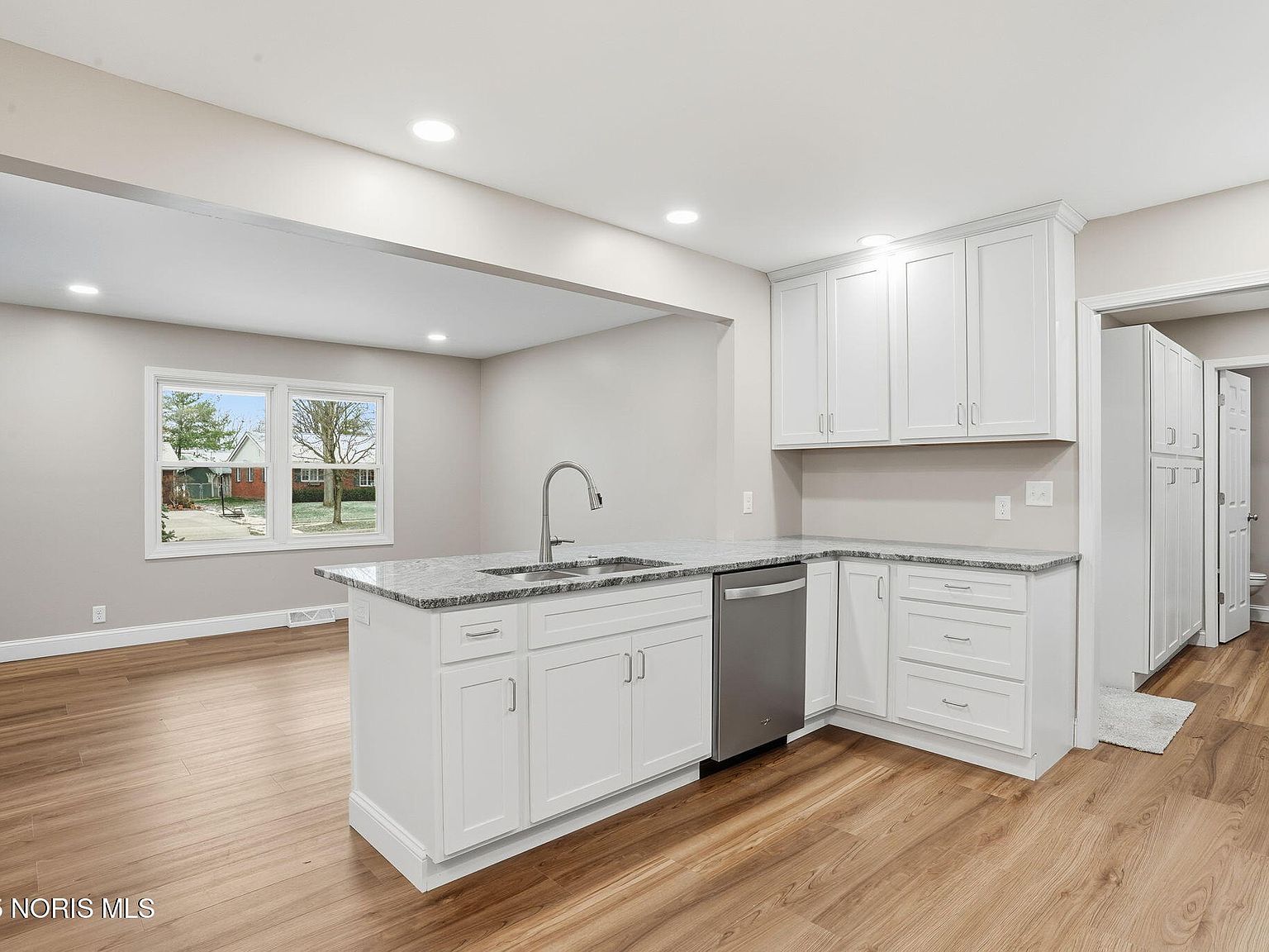 2613 Eton Pl Findlay, OH 45840 | Single Family