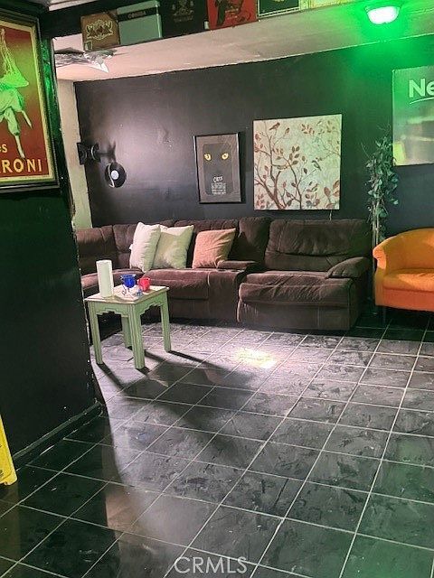 125 W East St #O Colton, CA 92324  | Single Family