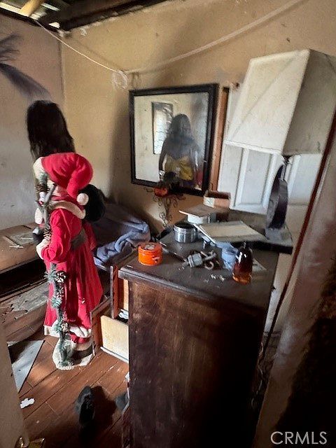 165 E O St LOT 22 Colton, CA 92324 | Land/Lot