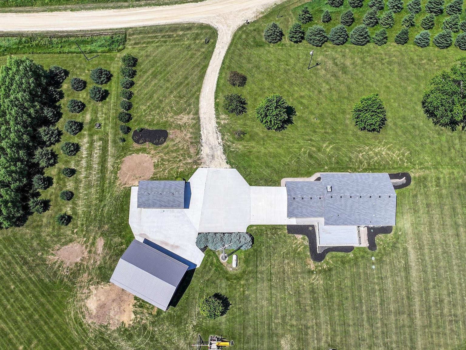 66182 310th Ave Lake City, MN 55041  | Single Family