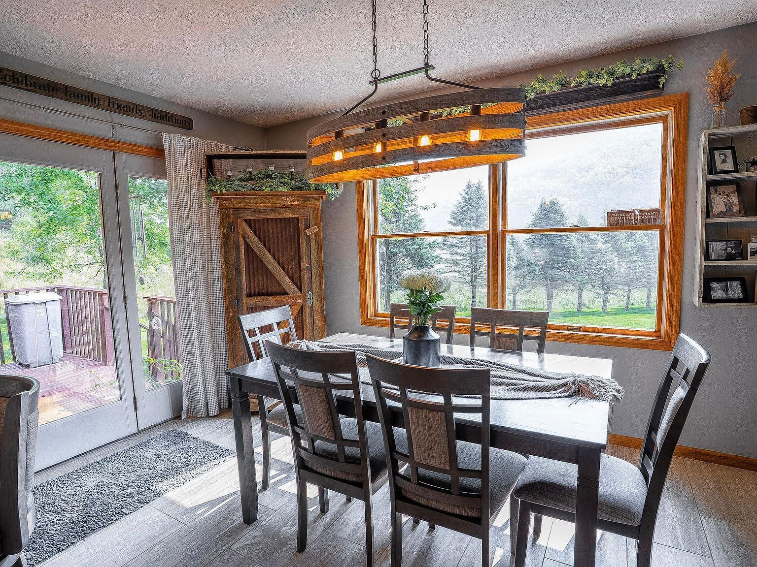 25358 Highway 60 Wabasha, MN 55981 | Single Family