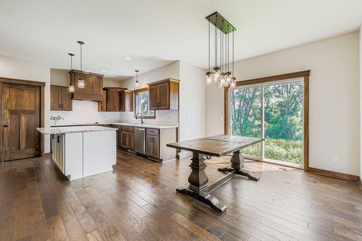 1604 Spruce St Farmington, MN 55024  | Single Family