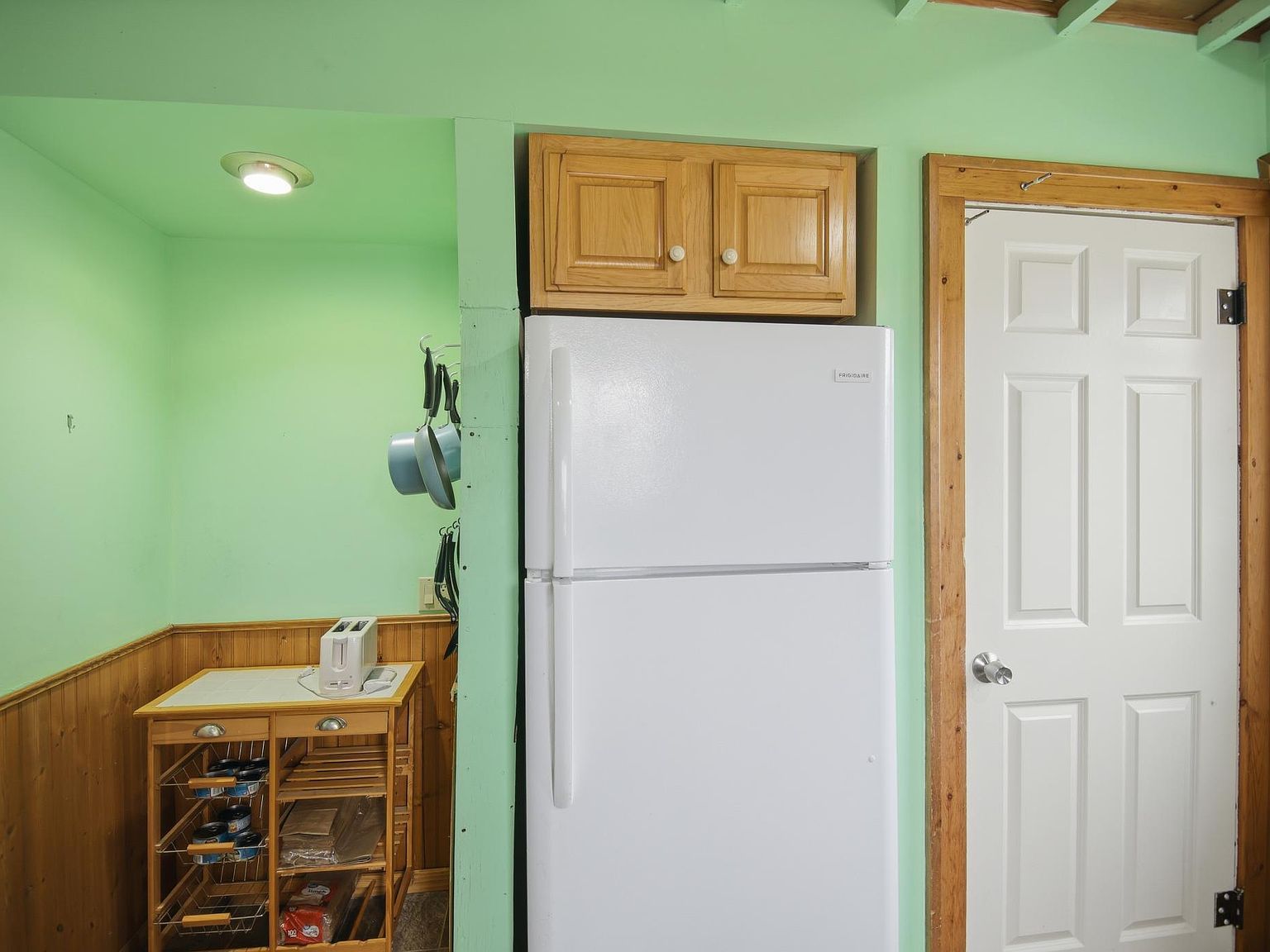 1403 11th Ave NW Austin, MN 55912  | Single Family