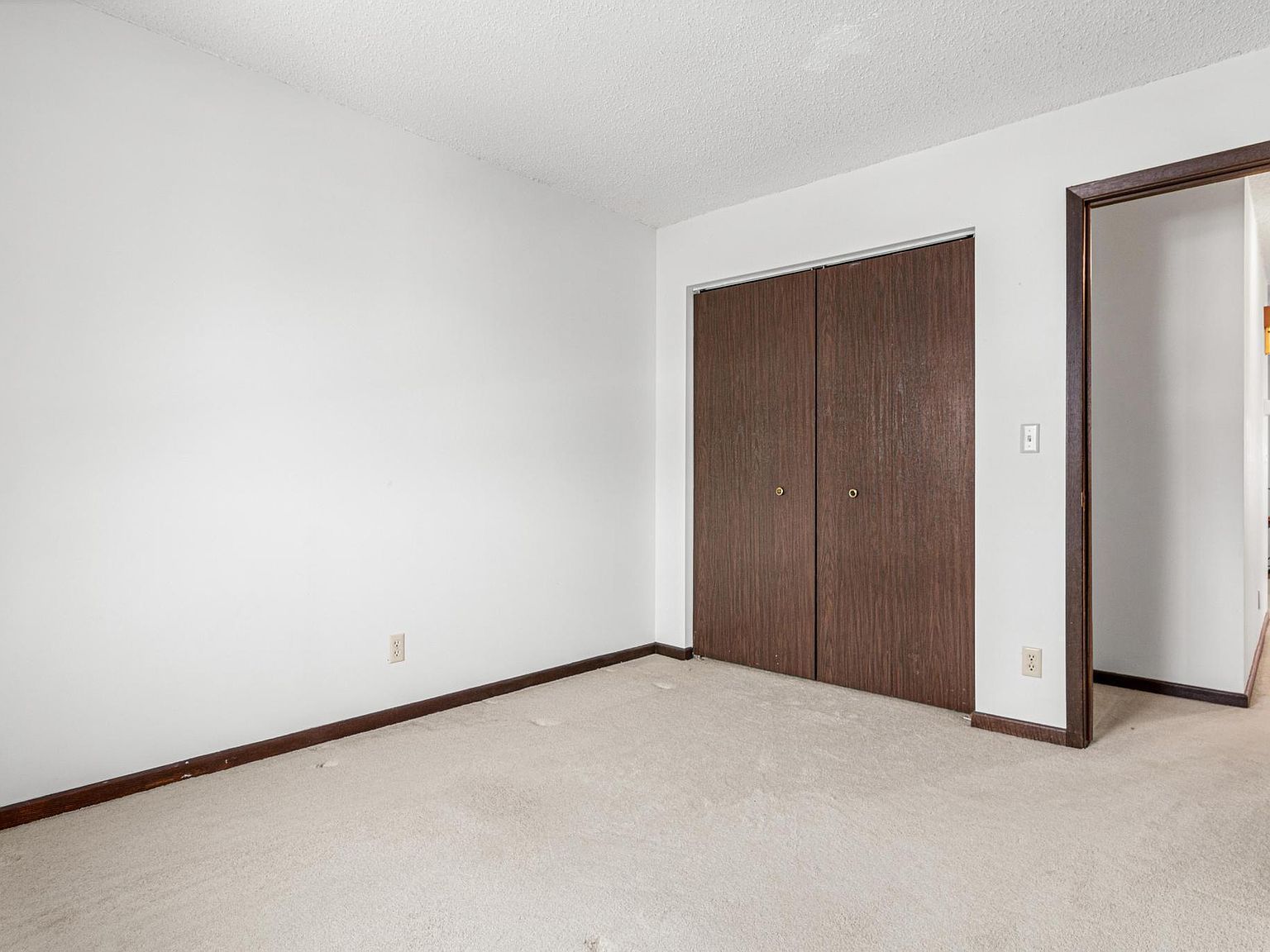 3907 Conroy Trl Inver Grove Heights, MN 55076 | New build