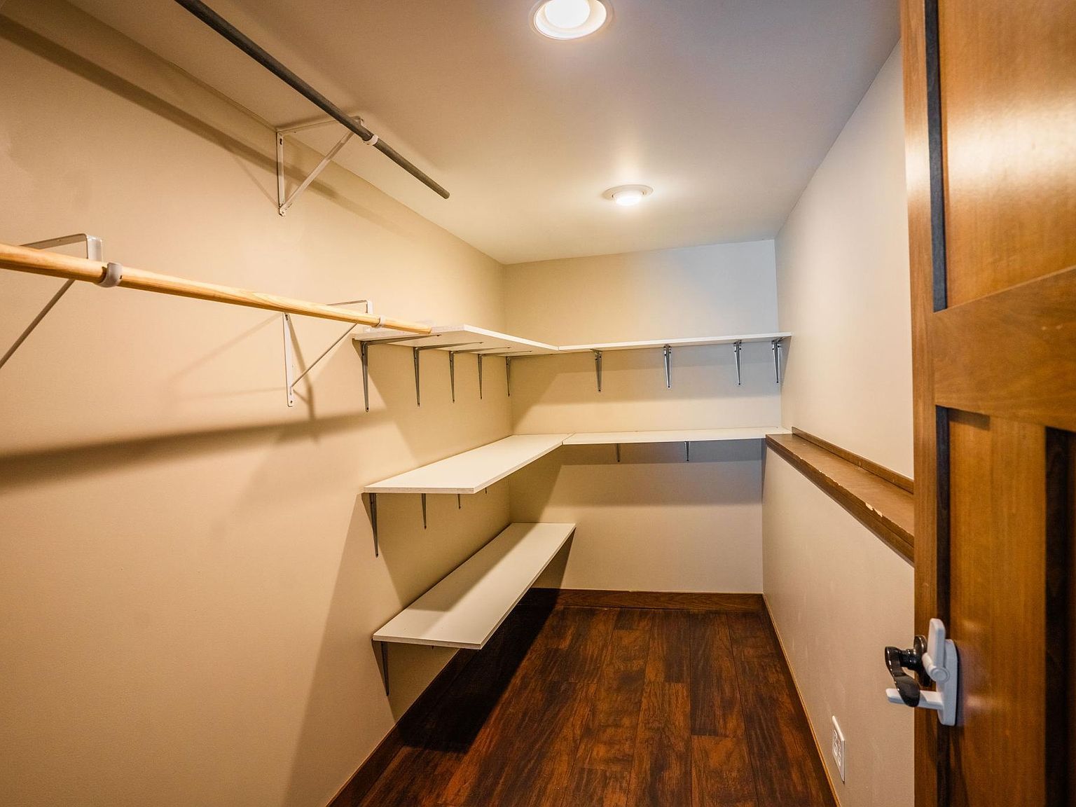 615 5th St NE Plainview, MN 55964  | Single Family