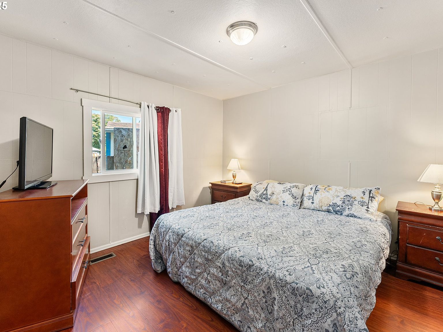 8951 SE Fuller Rd UNIT 7 Happy Valley, OR 97086  | New build