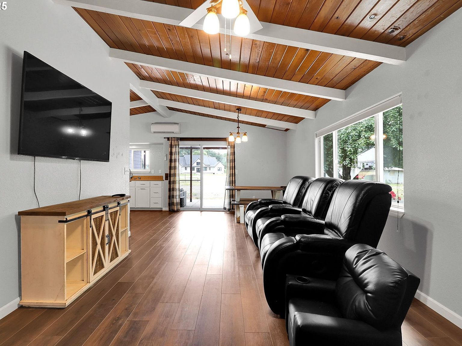 93215 Long Tom Dr Cheshire, OR 97419 | Single Family