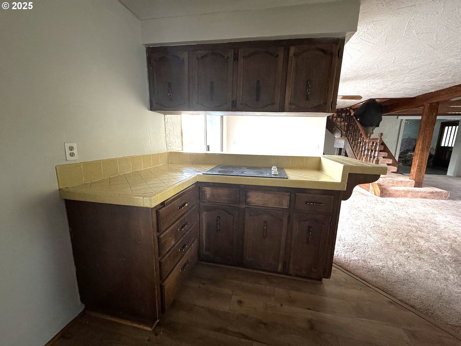 4848 Tiller Trail Hwy Canyonville, OR 97417 | Multi Family