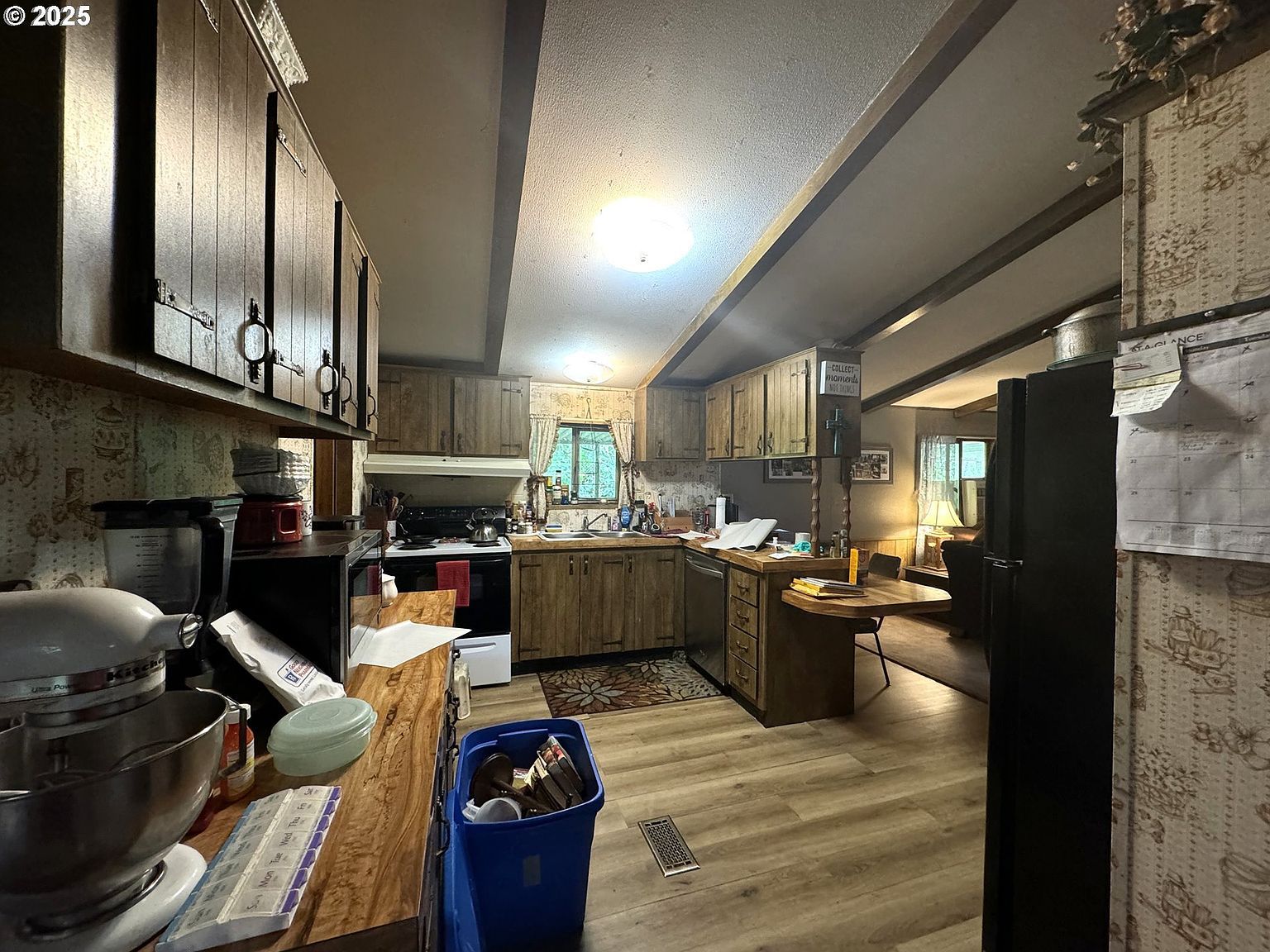 410 Evergreen Ridge Rd Riddle, OR 97469  | New build