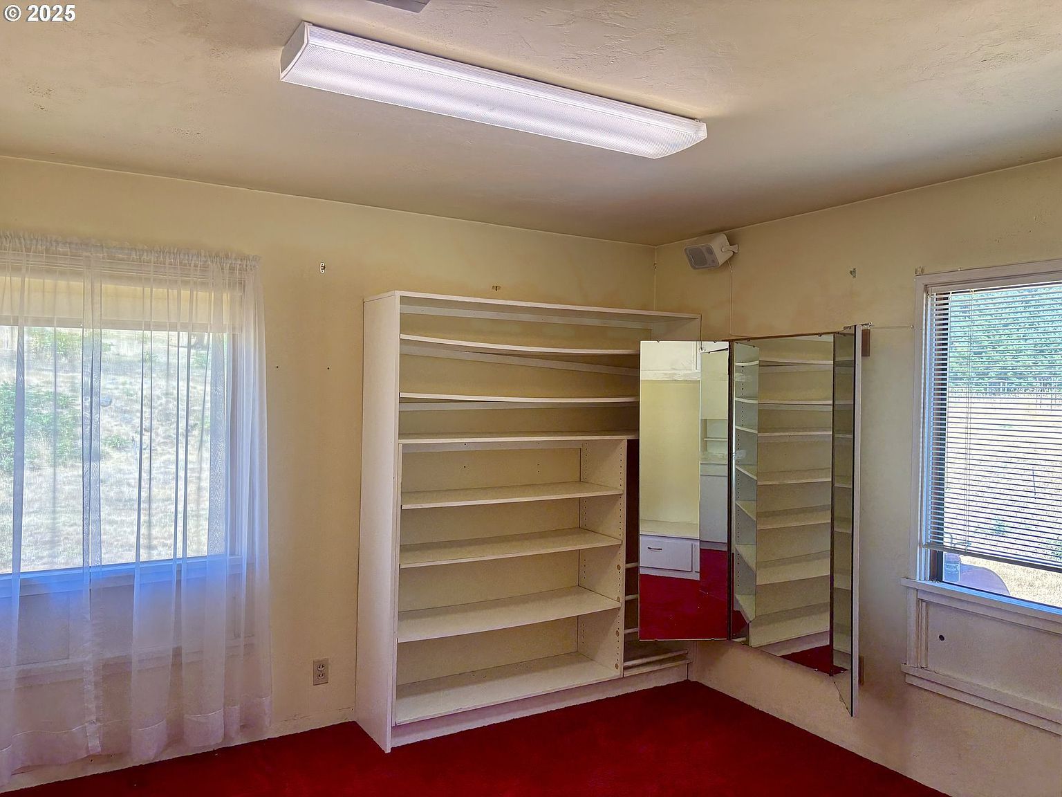 589 Mehlwood Ln Glendale, OR 97442  | Single Family