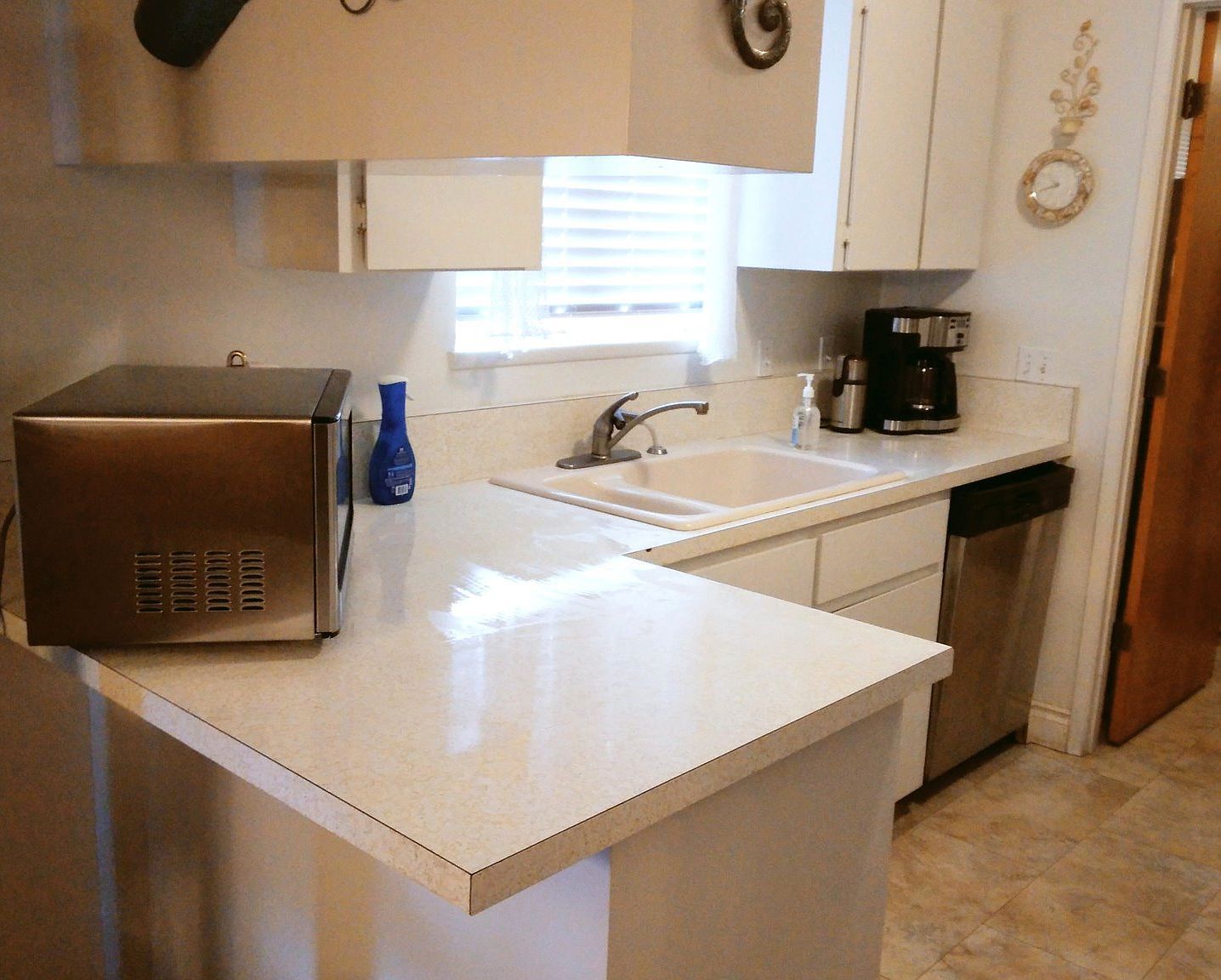 166 Peacock Ln Myrtle Creek, OR 97457 | Single Family