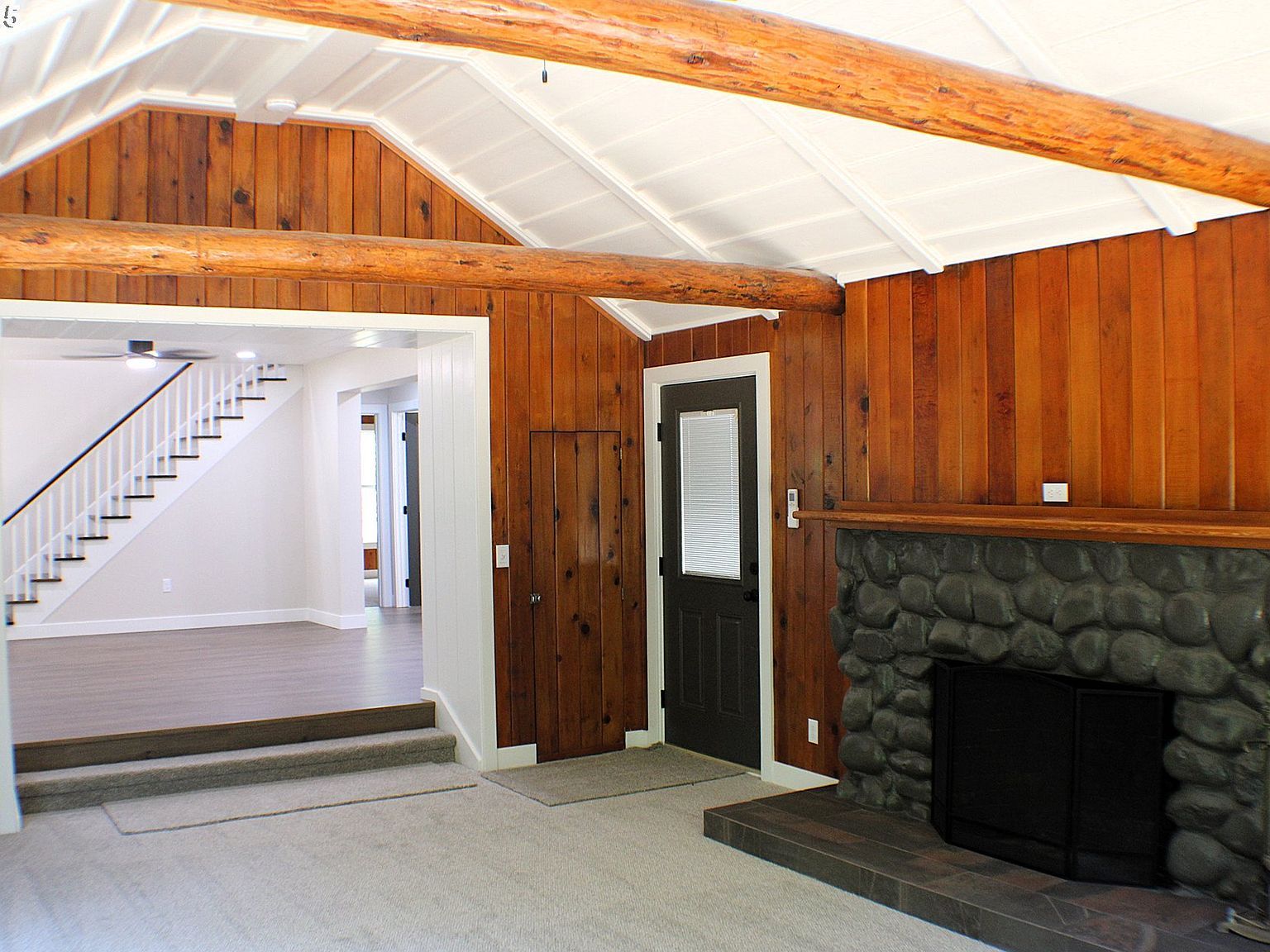 3450 Shoestring Rd Riddle, OR 97469  | Single Family