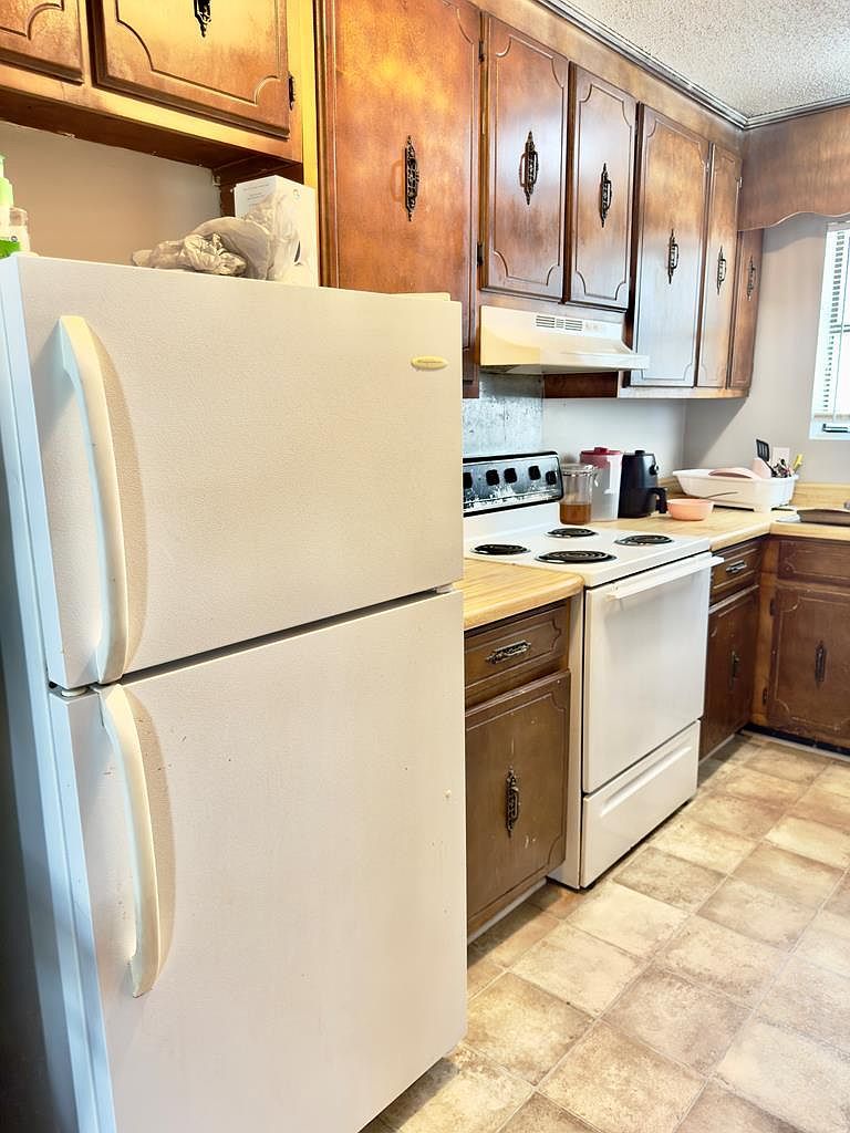 1197 Jo Ree Rd Valdosta, GA 31601 | Multi Family