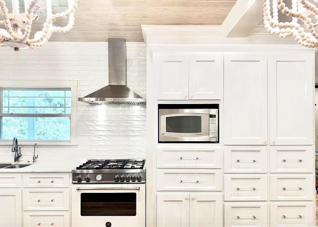 75 Southern Breeze Ln Boston, GA 31626  | Single Family