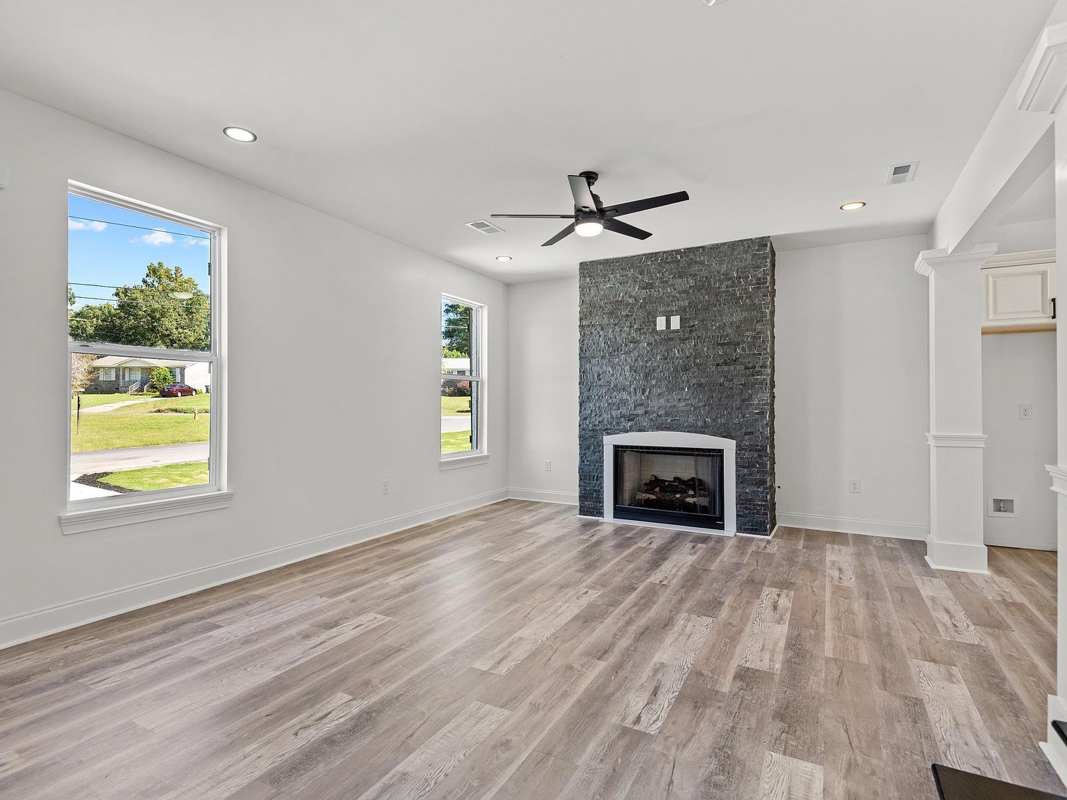 314 Park Ln West Columbia, SC 29170  | Single Family