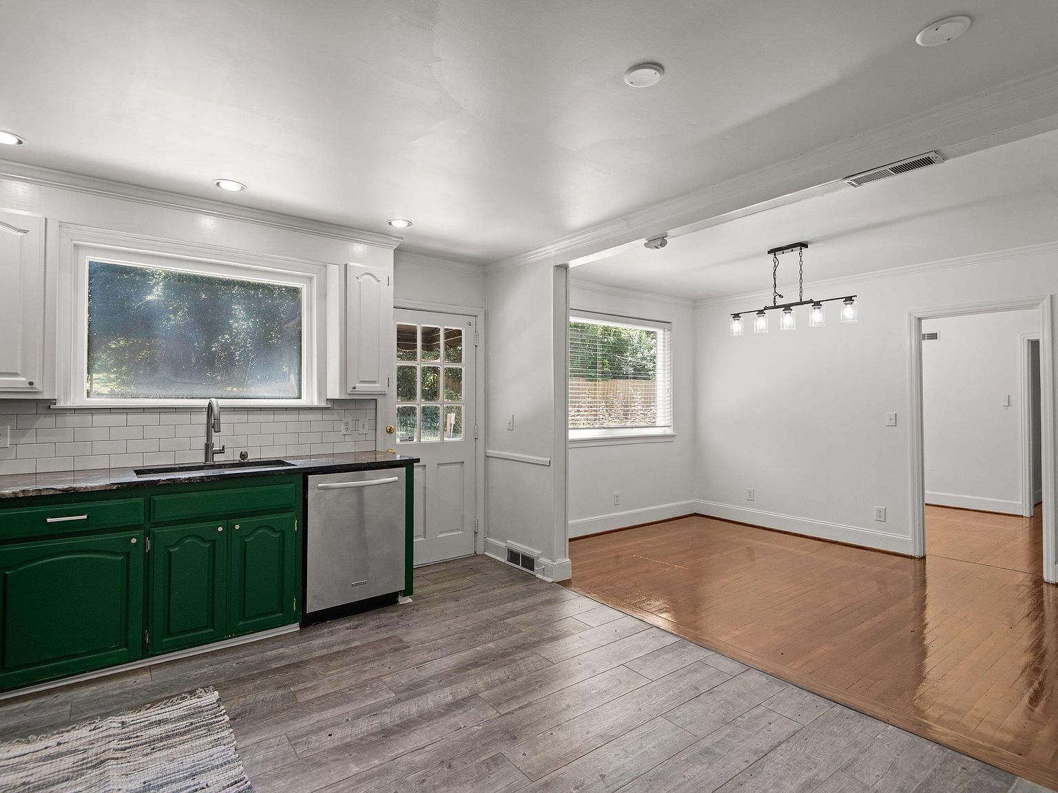 4124 E Buchanan Dr Columbia, SC 29206 | Single Family