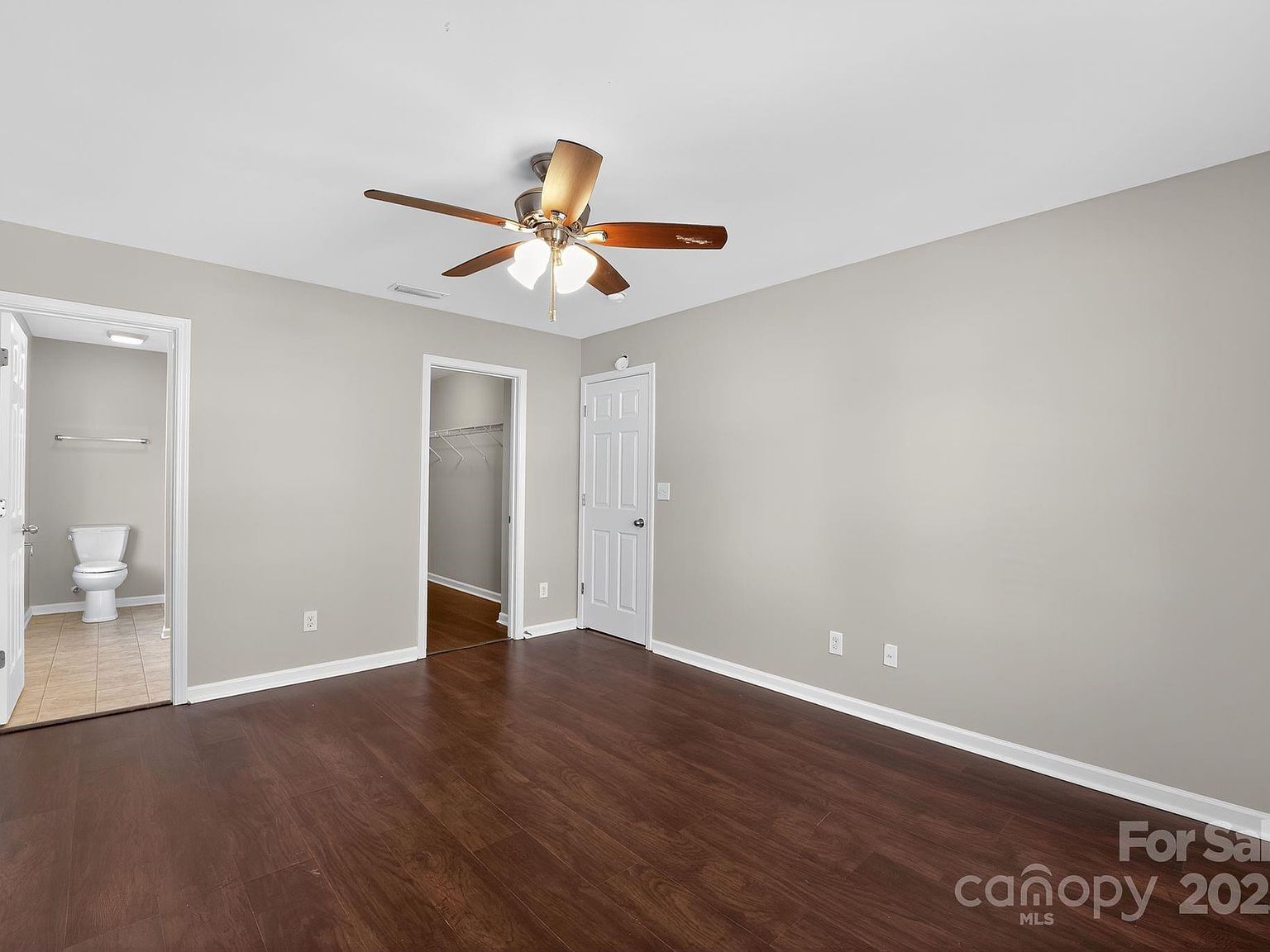 557 Sansberry Dr York, SC 29745  | Single Family