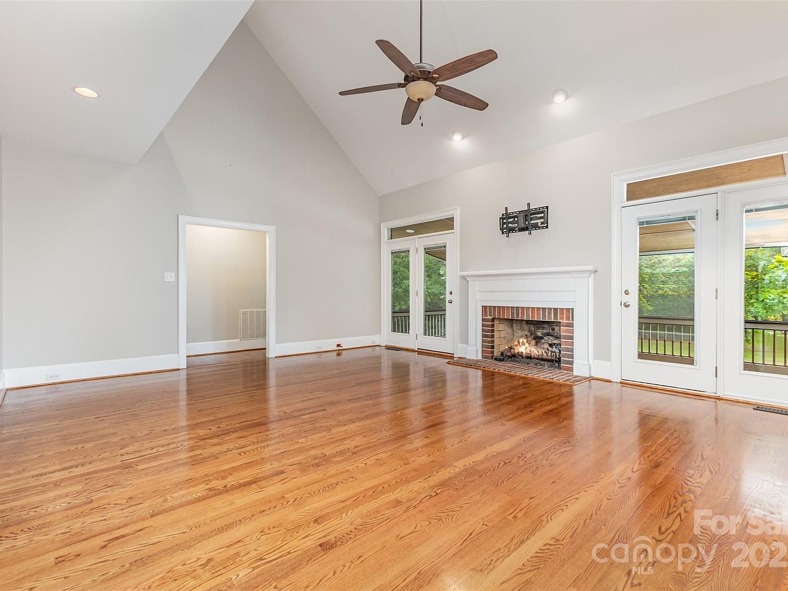 3817 Karrington Pl Monroe, NC 28110 | Single Family