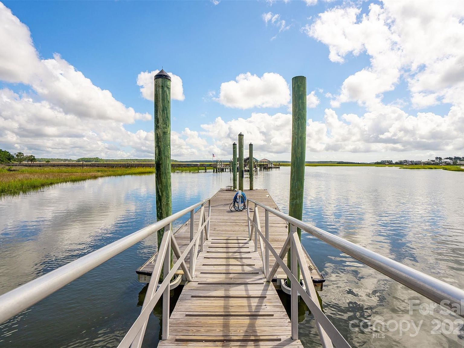 201 Grand Park Blvd Charleston, SC 29492  | Land/Lot