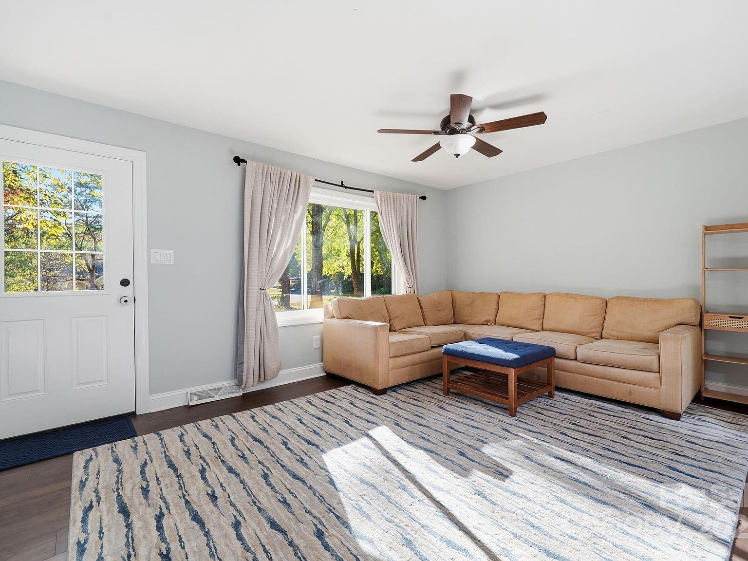 1825 Winfield Dr Monroe, NC 28110  | Single Family