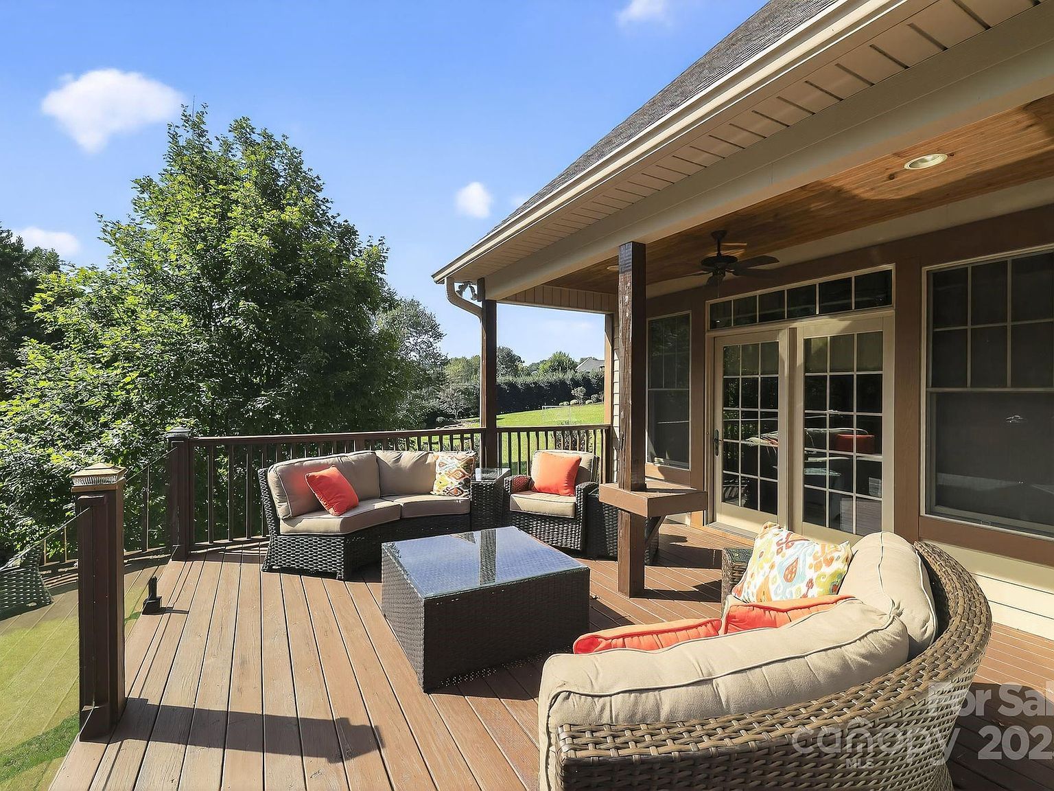 2849 Snead Ct NE Conover, NC 28613  | Single Family