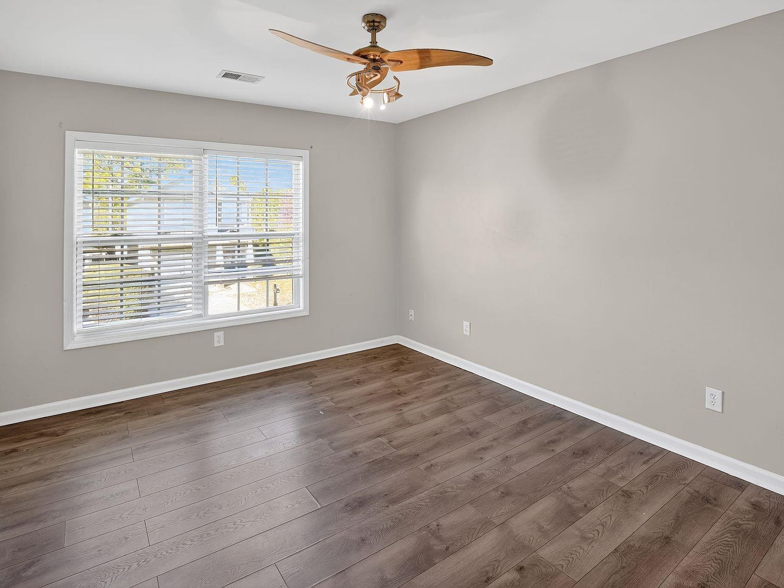 105 Whitton Ct Lexington, SC 29073 | Single Family