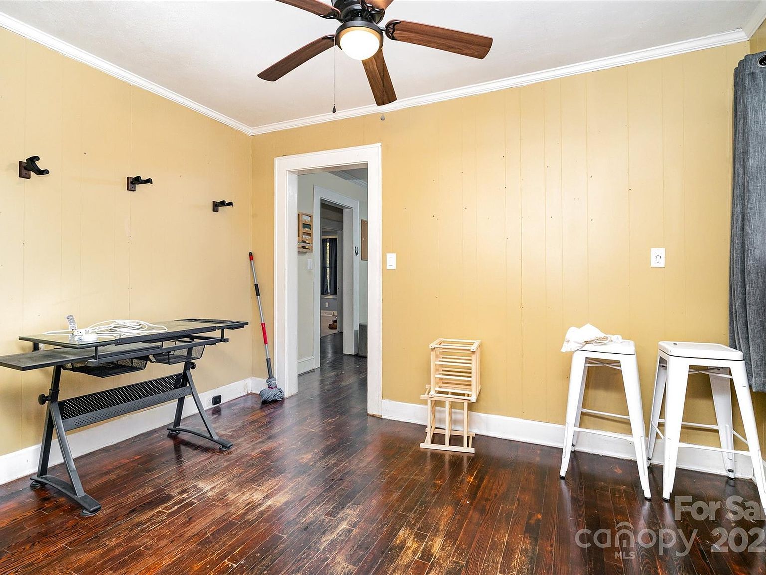 420 Brookwood Ave Albemarle, NC 28001  | Single Family