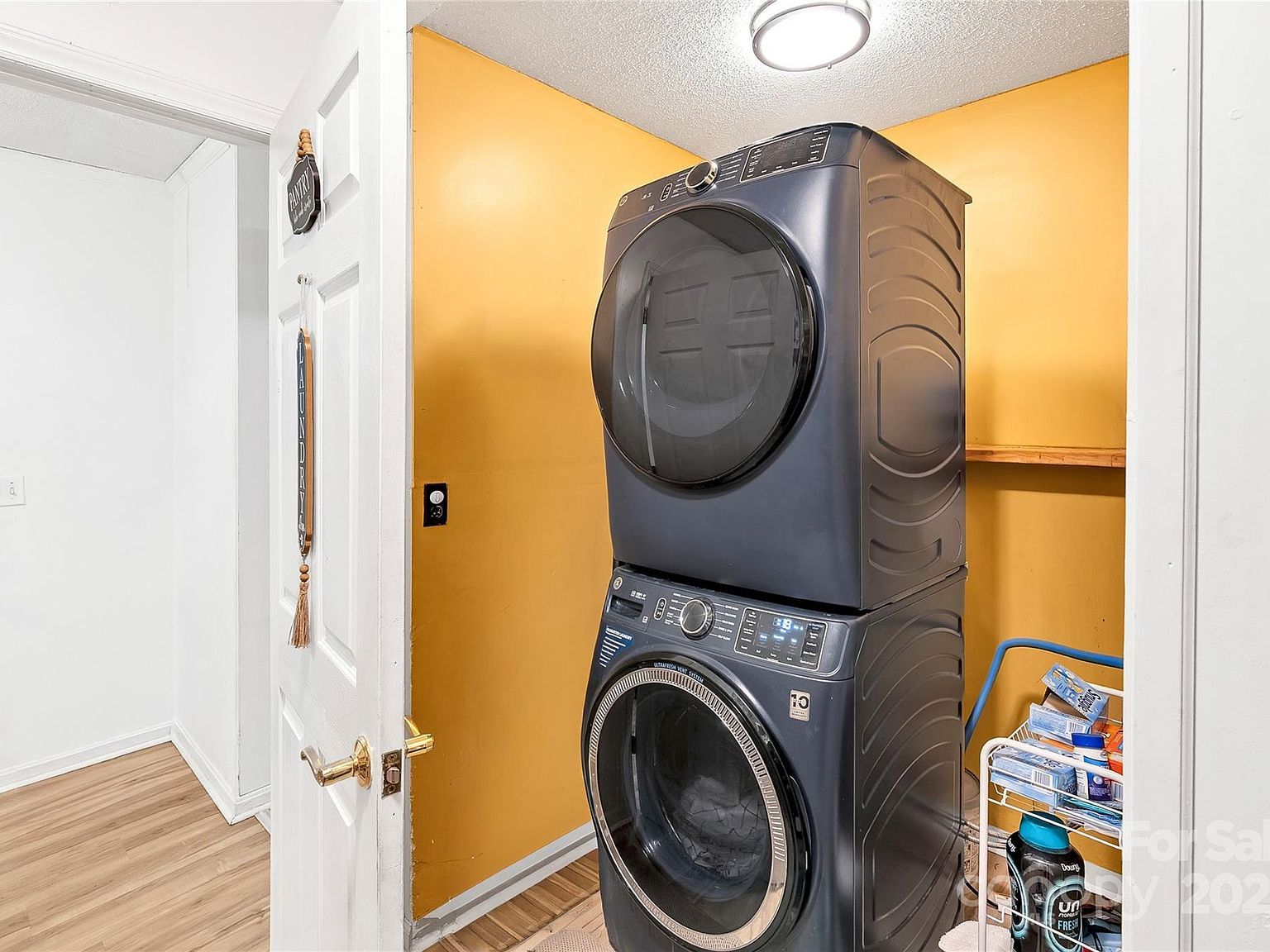 1260 Russell Rd Rock Hill, SC 29732  | Single Family