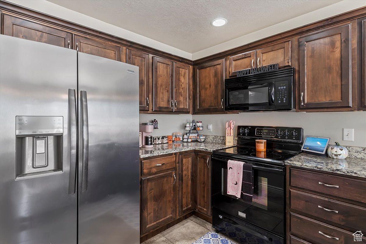 1079 W 2050 S Syracuse, UT 84075  | New build