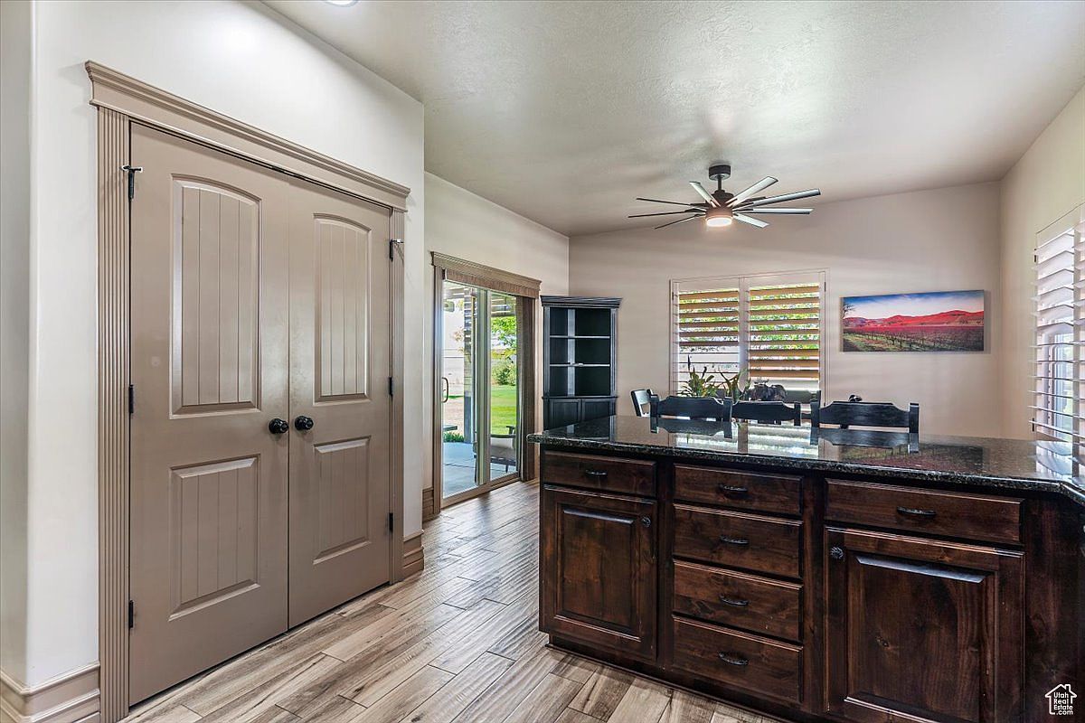 123 Hillsborough Dr #71 Pleasant View, UT 84414 | Multi Family