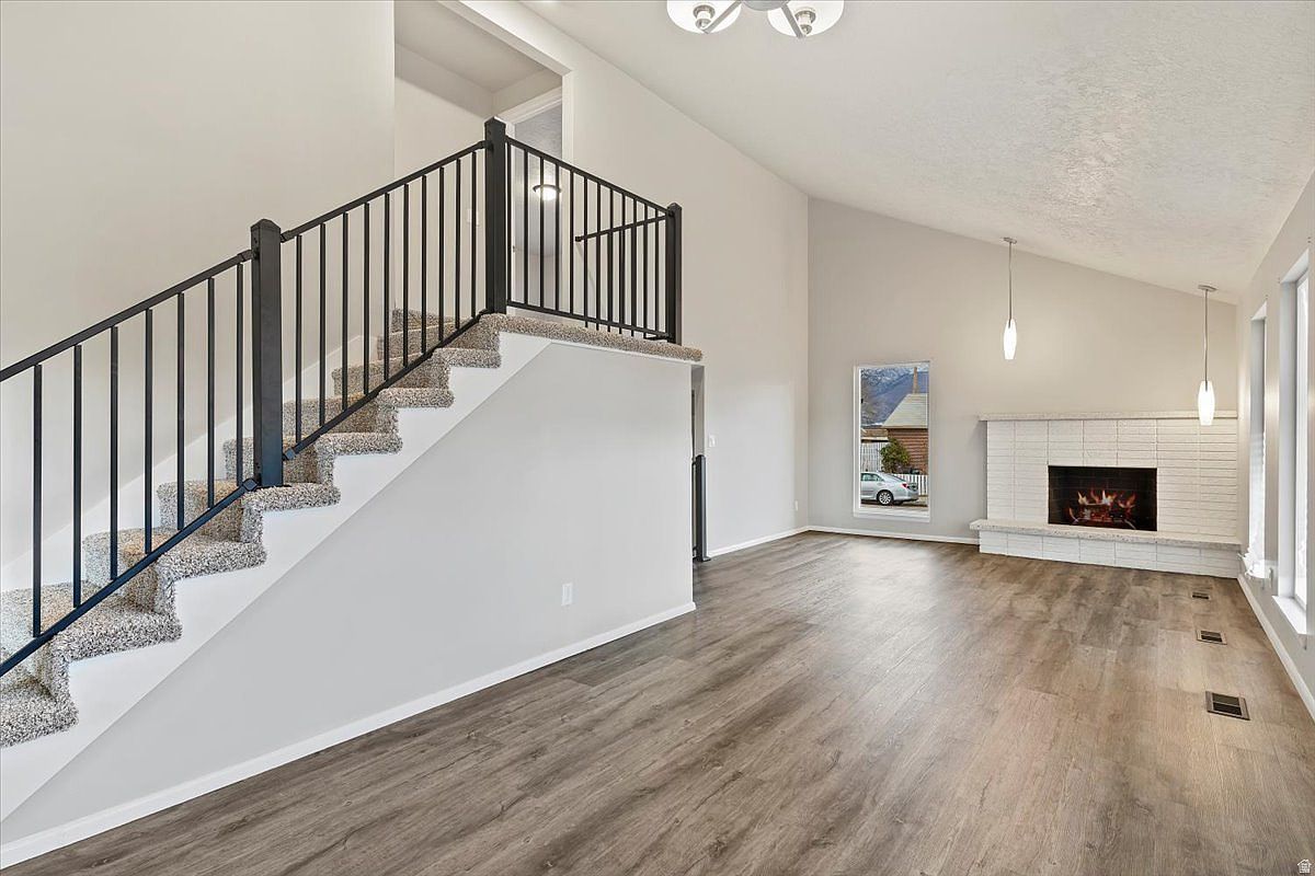 5495 S 2100 W Roy, UT 84067  | Multi Family