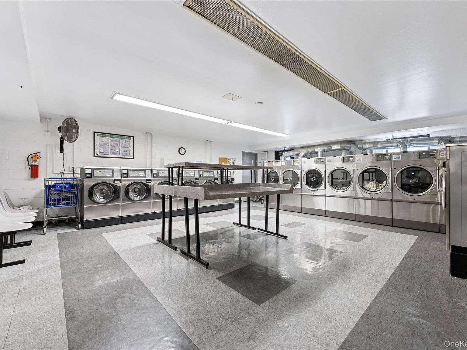 1085 Warburton Ave APT 120 Yonkers, NY 10701  | Condominium