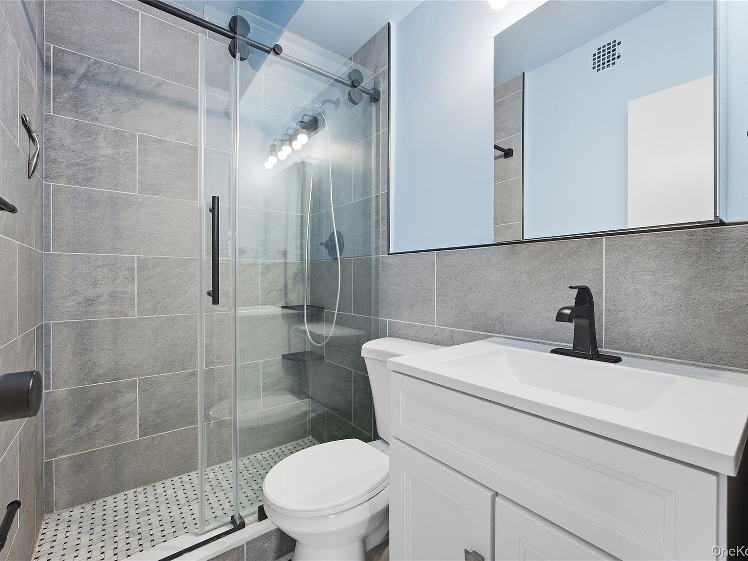 5500 Fieldston Rd APT 8AA Bronx, NY 10471 | Condominium