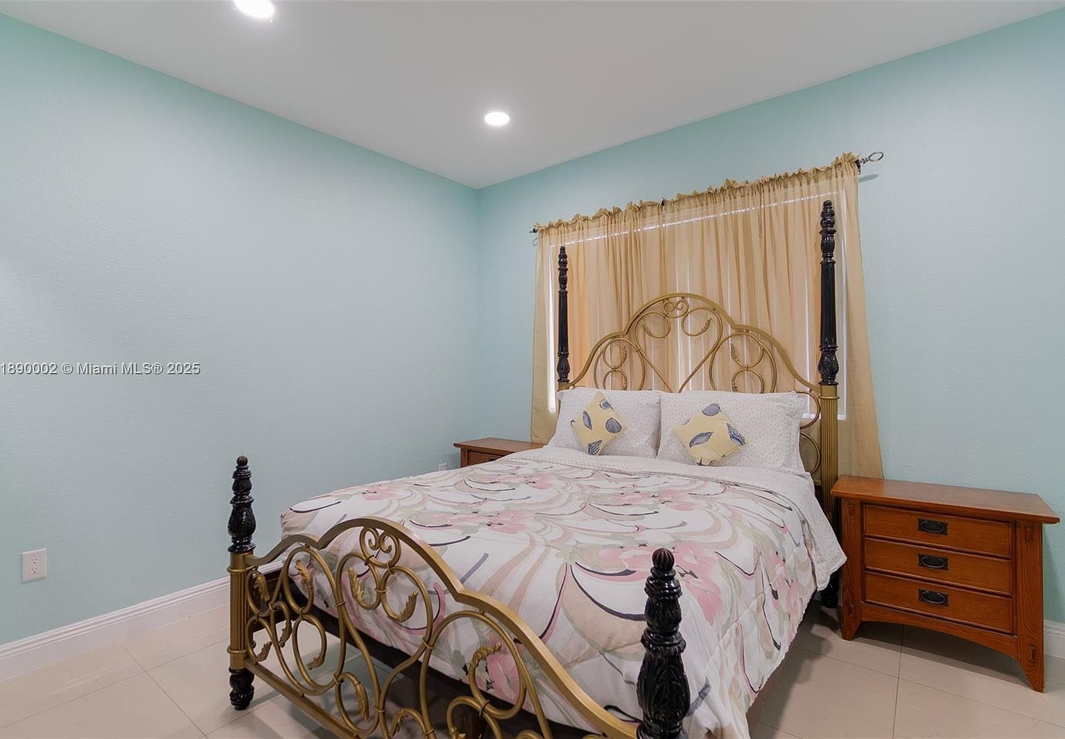 521 S Florida Mango Rd West Palm Beach, FL 33406  | Single Family