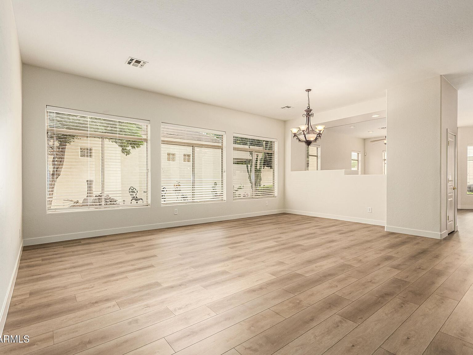 2031 E Valencia Dr Phoenix, AZ 85042 | Single Family