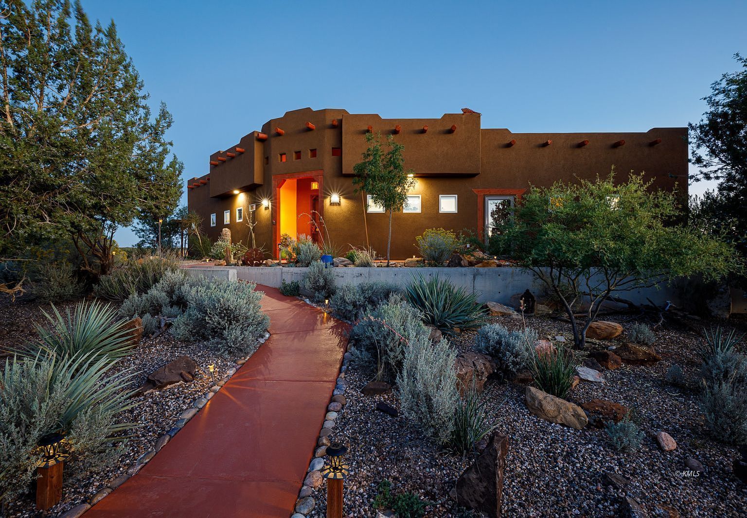 2520 S 2125 E Kanab, UT 84741  | Single Family