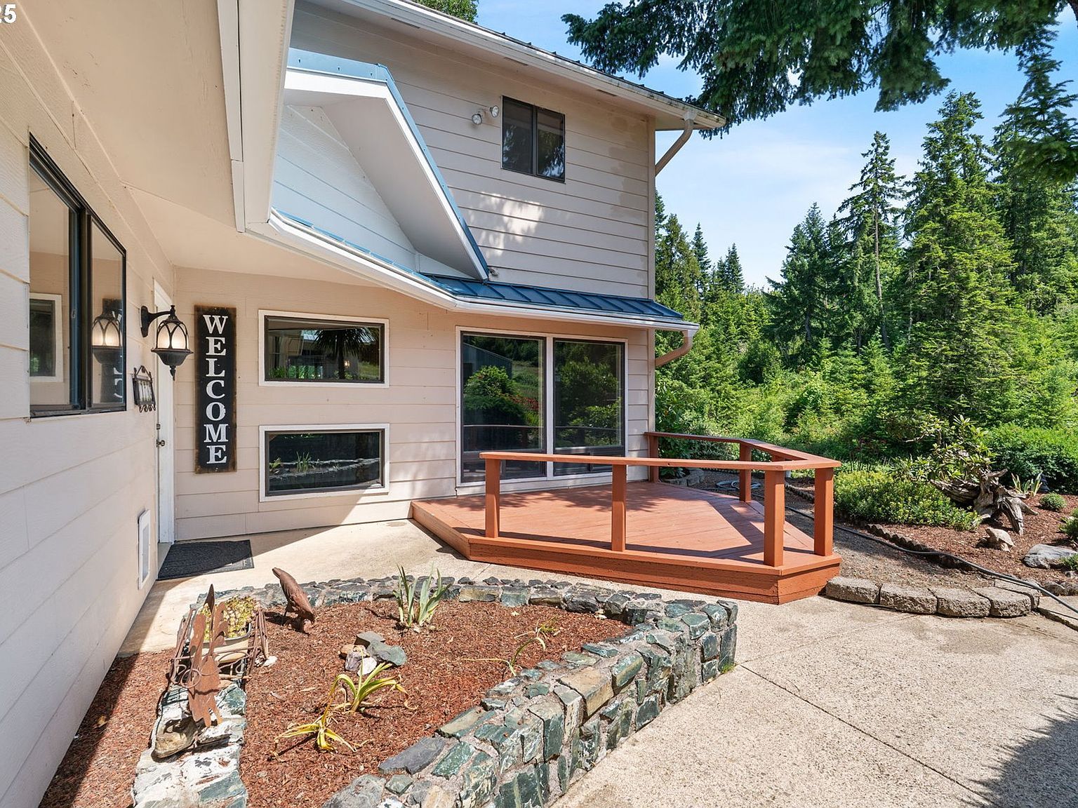 31762 Nichols Ln Cottage Grove, OR 97424  | Single Family