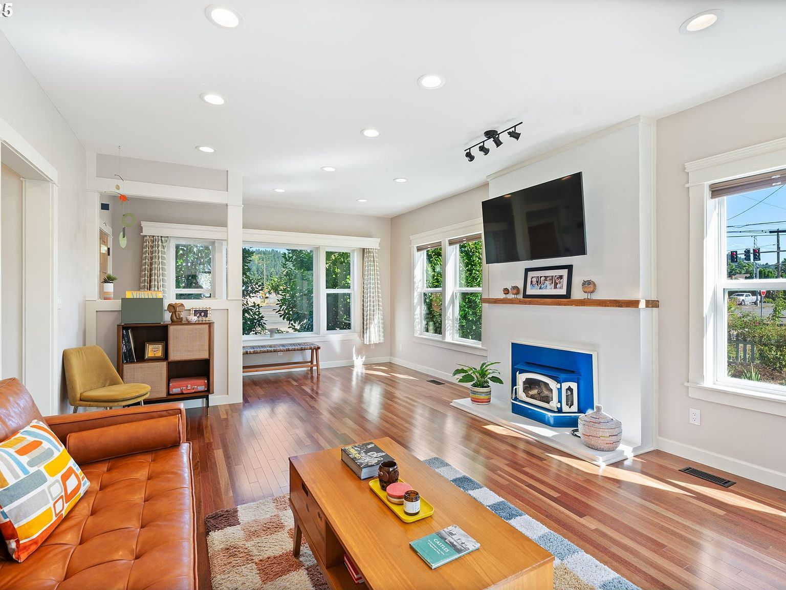 349 S 6th St Cottage Grove, OR 97424 | Single Family