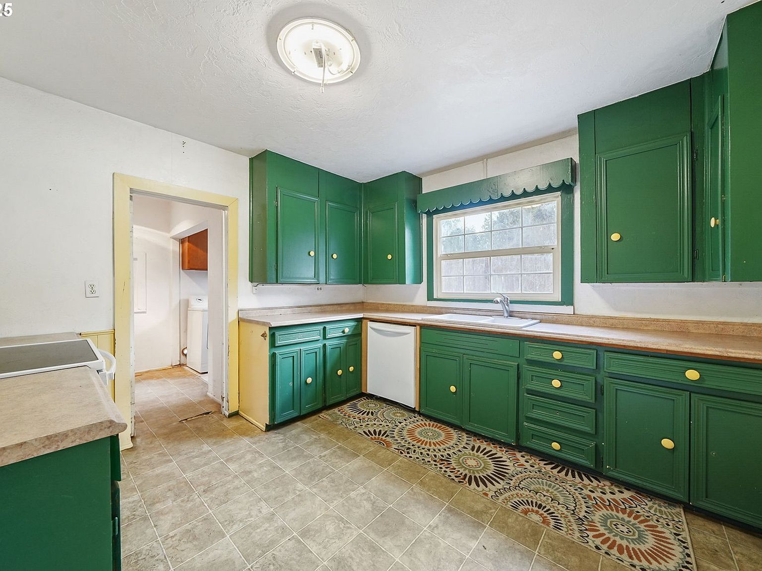 38269 Lower Brice Creek Rd Dorena, OR 97434 | Single Family